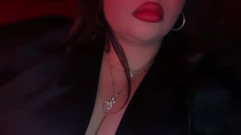 Bex  online show from 14, 3, 2026