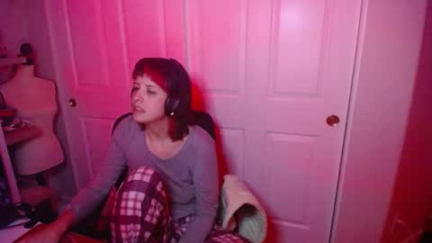 herma online show from 14, 2, 2025