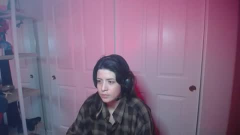 herma online show from 16, 1, 2026