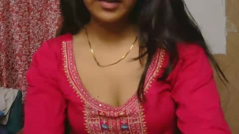 Snapshot of hy_siry chatting on 4, 5, 2026 Siry online show from 4, 5, 2026