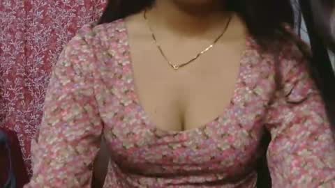 Snapshot of hy_siry chatting on 5, 5, 2026 Siry online show from 5, 5, 2026