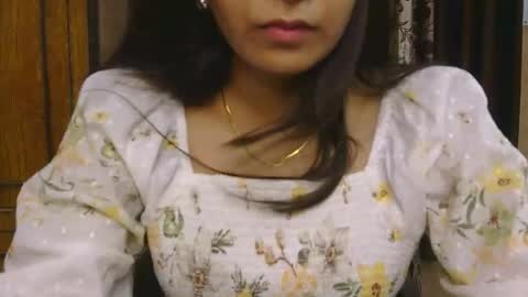 Snapshot of hy_siry chatting on 13, 5, 2026 Siry online show from 13, 5, 2026