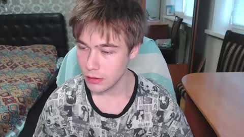 Snapshot of hyakkin chatting on 16, 5, 2026 Tom online show from 16, 5, 2026