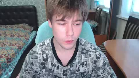 Snapshot of hyakkin chatting on 21, 5, 2026 Tom online show from 21, 5, 2026