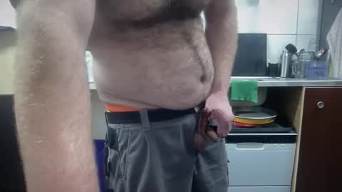 hybride8825 online show from 11, 3, 2026