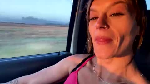 Snapshot of hydiejo777 chatting on 4, 10, 2025 hydiejo777 online show from 4, 10, 2025