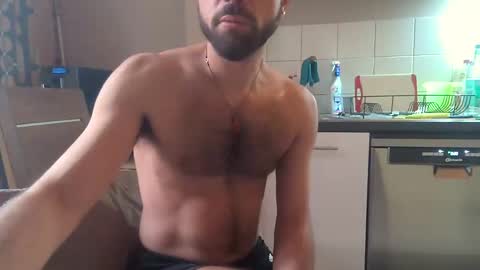 IVY online show from 27, 10, 2025