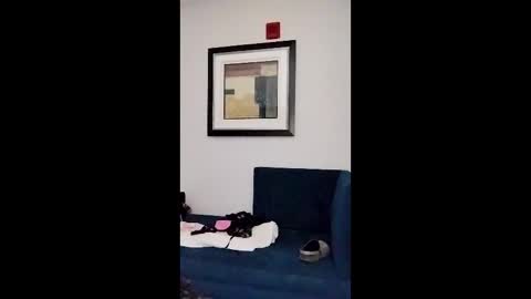 Snapshot of hydrakinglaser chatting on 5, 2, 2026 hydrakinglaser online show from 5, 2, 2026