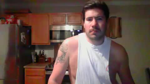 Snapshot of hydro9421 chatting on 22, 2, 2025 hydro9421 online show from 22, 2, 2025