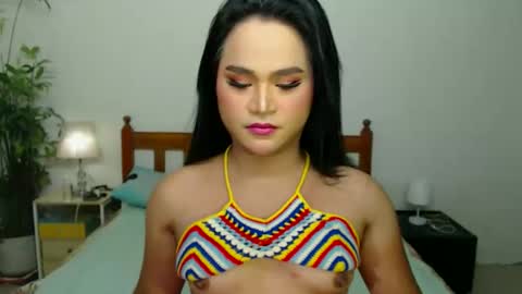 ellen online show from 20, 2, 2026