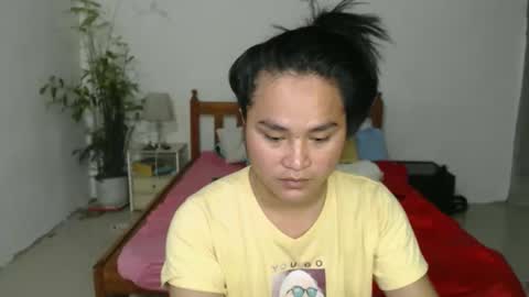 ellen online show from 21, 3, 2026