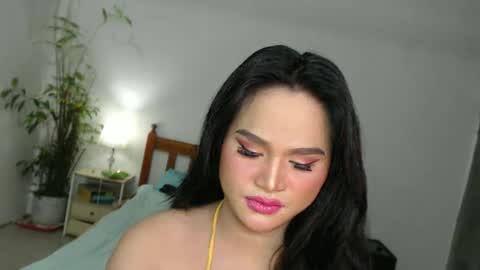 ellen online show from 25, 3, 2026