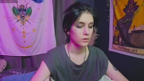 Snapshot of hyeon_jin chatting on 22, 1, 2025 Hyeon Jin online show from 22, 1, 2025