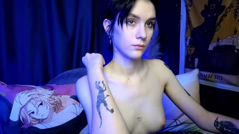 Snapshot of hyeon_jin chatting on 26, 1, 2025 Hyeon Jin online show from 26, 1, 2025