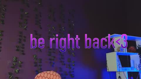 Snapshot of hyeon_jin chatting on 13, 2, 2025 Hyeon Jin online show from 13, 2, 2025