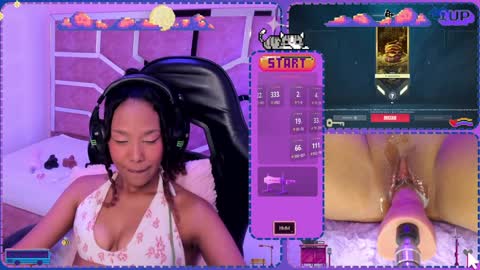 Snapshot of hyliebloom chatting on 9, 1, 2025 Ashley online show from 9, 1, 2025