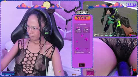 Snapshot of hyliebloom chatting on 11, 1, 2025 Ashley online show from 11, 1, 2025