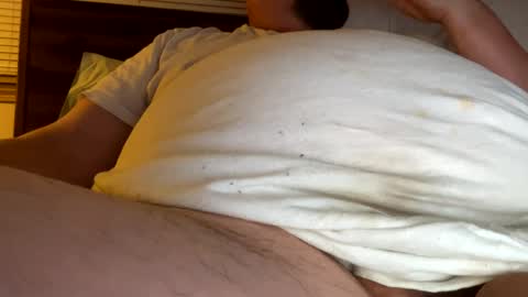 Huck Funn online show from 9, 12, 2024