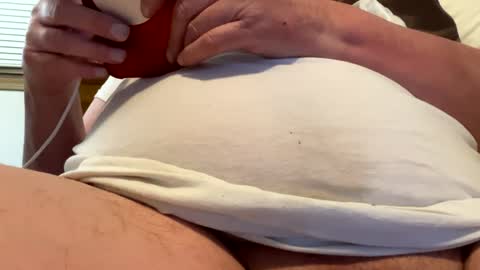 Huck Funn online show from 2, 2, 2025