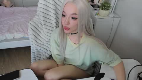 maru online show from 19, 9, 2025