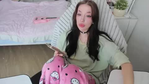 maru online show from 21, 9, 2025