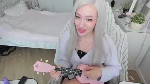 maru online show from 29, 9, 2025