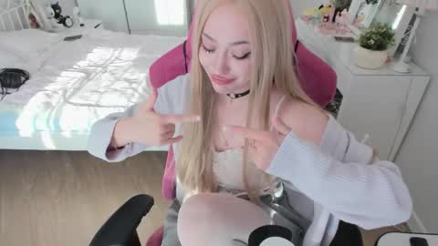 maru online show from 16, 10, 2025