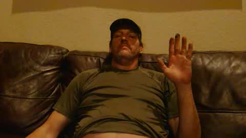 hypatia007_has_issues online show from 20, 3, 2026