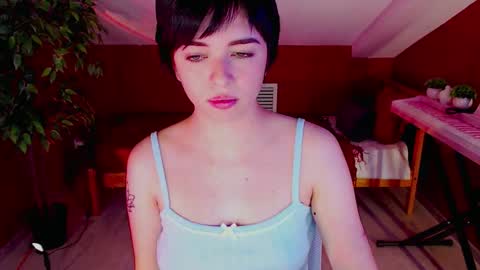 Julia online show from 23, 9, 2025