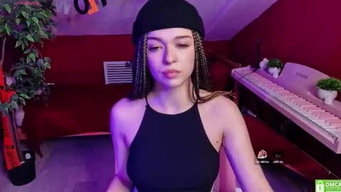 Julia online show from 5, 11, 2025