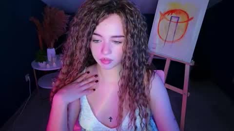 Julia online show from 19, 11, 2025