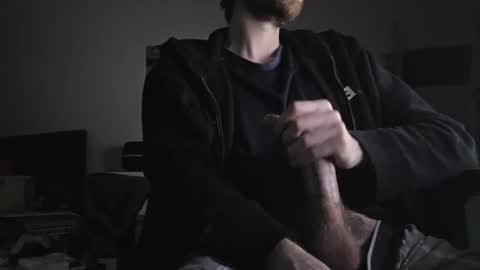 Hyperdaddy online show from 27, 10, 2025