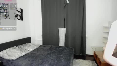 Kate online show from 24, 10, 2025