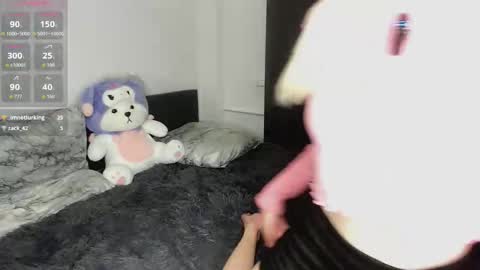 Kate online show from 22, 11, 2025