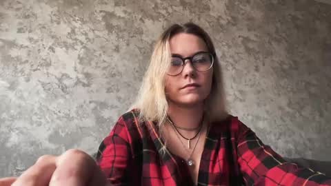 hypnosedesire online show from 11, 5, 2026