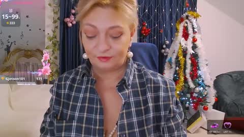 Katha online show from 21, 12, 2024