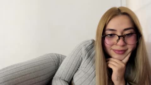 Hyun Joo online show from 2, 10, 2025