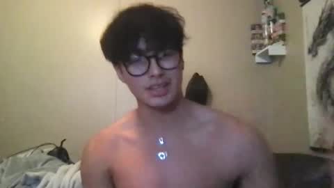Snapshot of hyunluv chatting on 11, 9, 2025 hyunluv online show from 11, 9, 2025