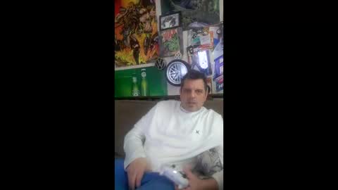 i124nakwitu online show from 29, 3, 2026