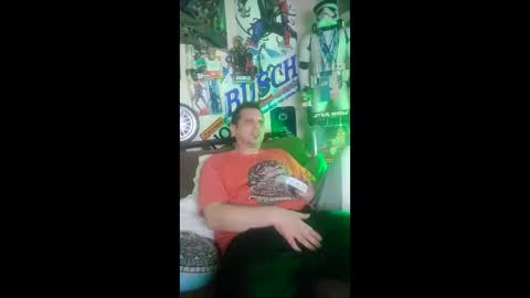 i124nakwitu online show from 5, 4, 2026