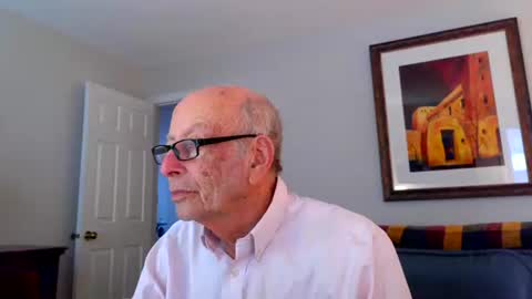 i12cuu12c2 online show from 14, 12, 2025