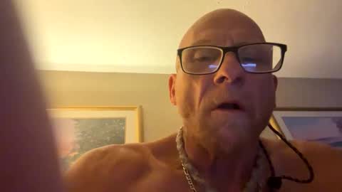 Snapshot of i1nt2fuk chatting on 23, 9, 2025 i1nt2fuk online show from 23, 9, 2025