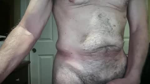 The Talented Mr. DILFy online show from 24, 3, 2026