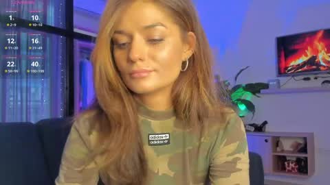 i___love__you online show from 23, 2, 2026