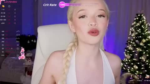 Joselle online show from 17, 1, 2026