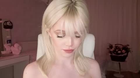 Joselle online show from 13, 2, 2026