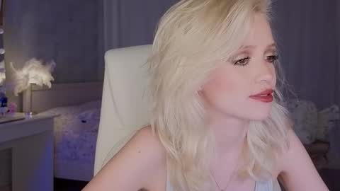 Joselle online show from 13, 3, 2026