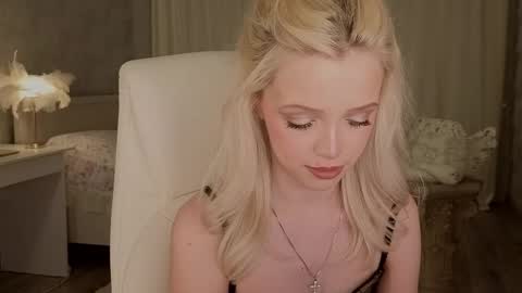 Joselle online show from 20, 4, 2026