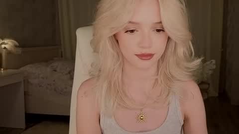 Snapshot of i__am_joss chatting on 1, 5, 2026 Joselle online show from 1, 5, 2026