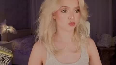 Snapshot of i__am_joss chatting on 9, 5, 2026 Joselle online show from 9, 5, 2026